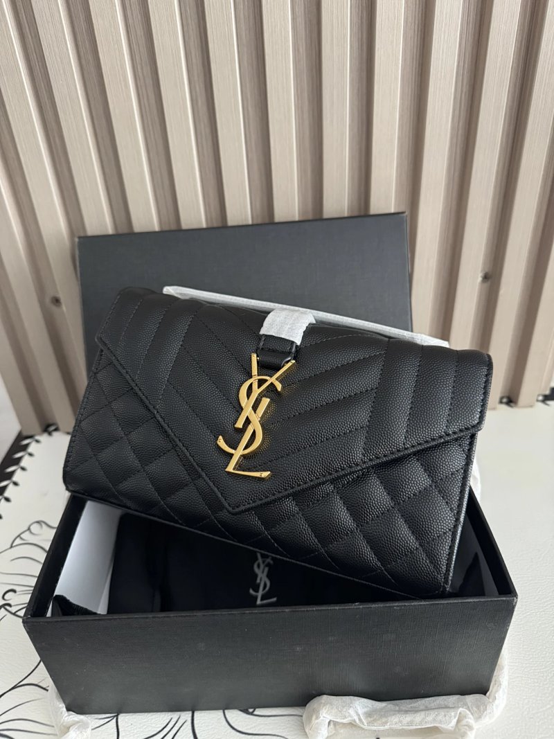 Crossbody bag from Foreign trade genuine