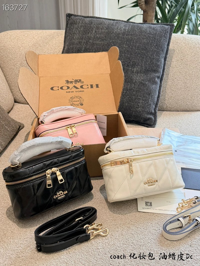 Crossbody bag from Foreign trade genuine