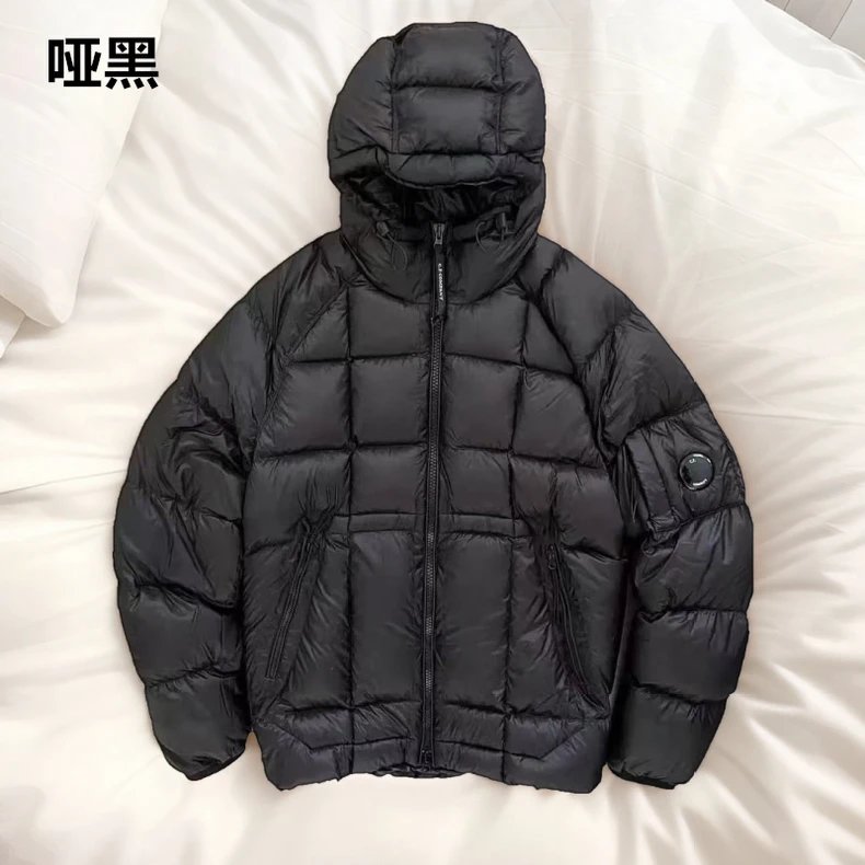 哑光黑色 Matte Black