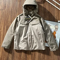 thumbnail for 102702 xinpusen