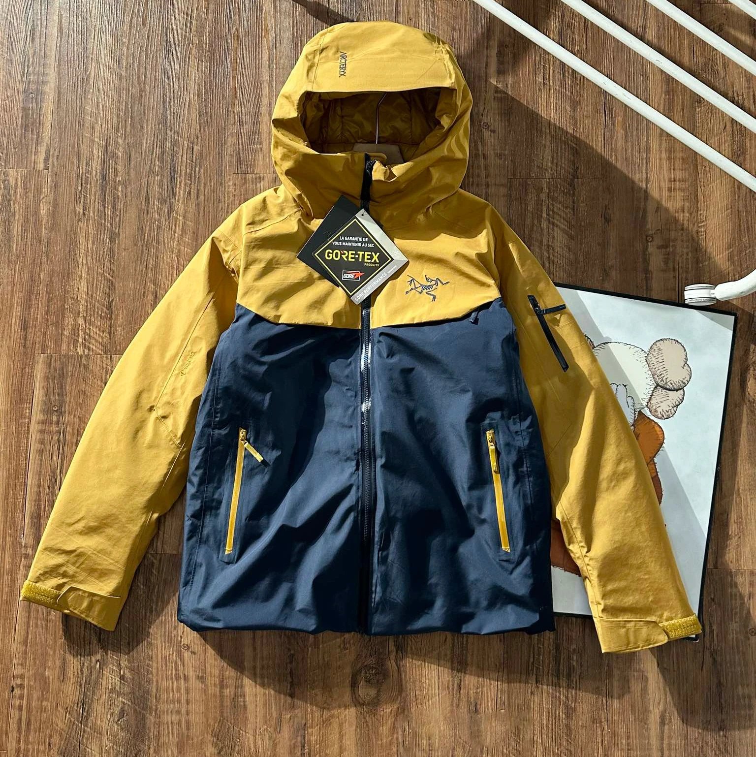 C SKU image