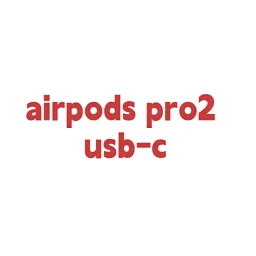 thumbnail for youshi-airpods pro2