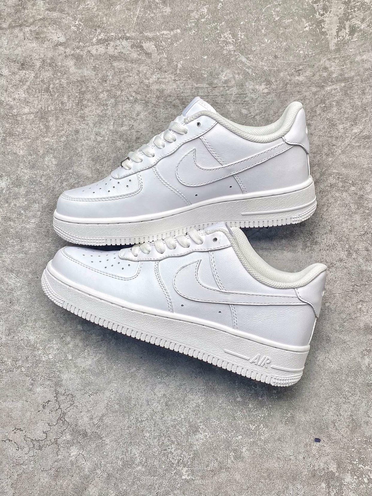 Nike Air Force 1 '07