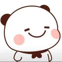 tianlai