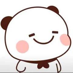 tianlai