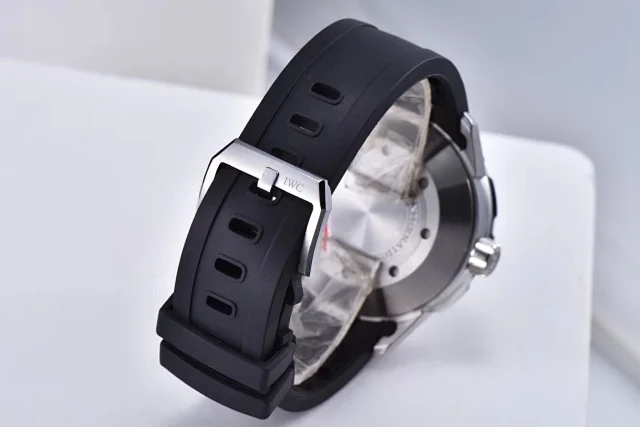 ZZ厂万国 海洋时计 44mm(图8)
