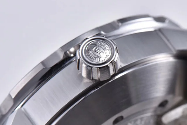 ZZ厂万国 海洋时计 44mm(图7)