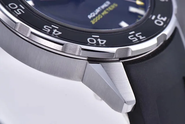 ZZ厂万国 海洋时计 44mm(图5)
