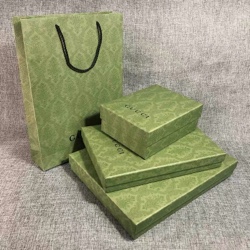 Customized Original Packaging