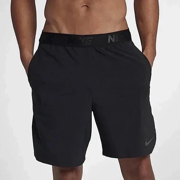 Nike Basic Shorts
