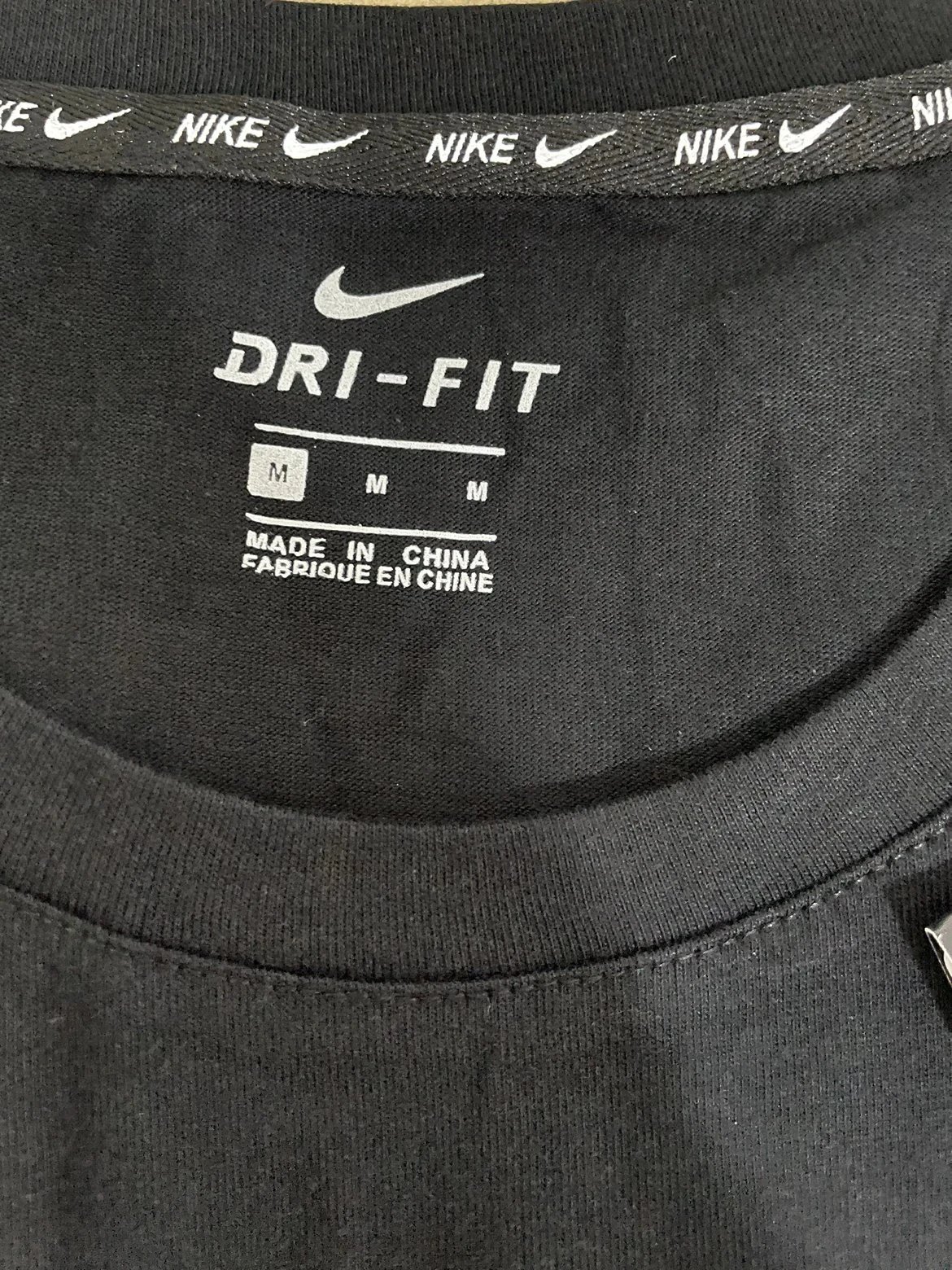 Men's Casual Fleece Sweatpants - Soft & Comfortable Joggers