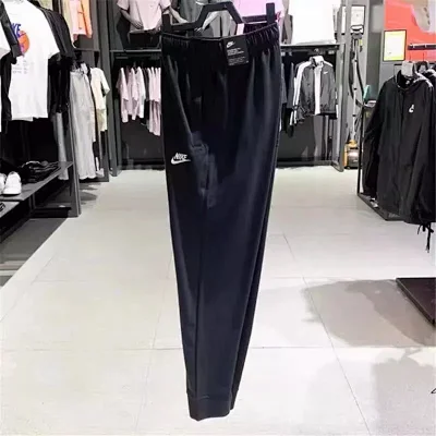 Nike basic pants