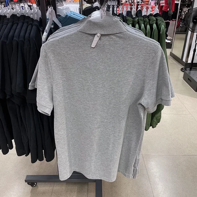 Nike Shirts Short-Sleeve Polo Shirt product detail image 13