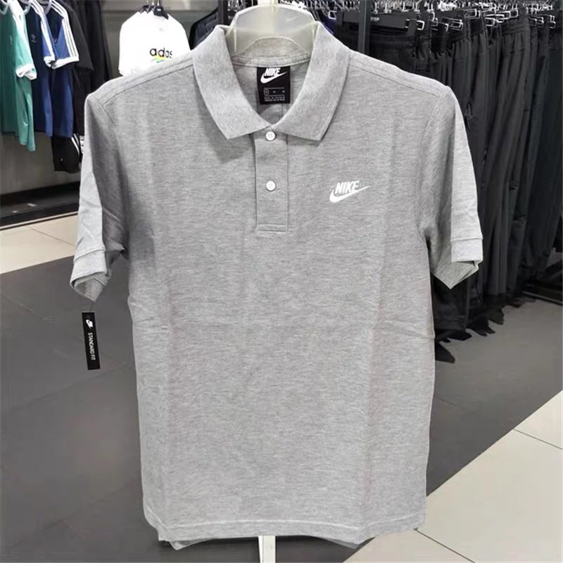 Nike Polo