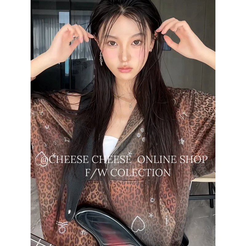 Hat from Cheese/ Kishi