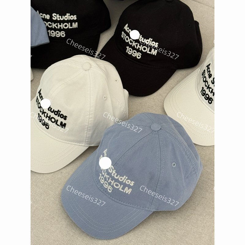 Hat from Cheese/ Kishi