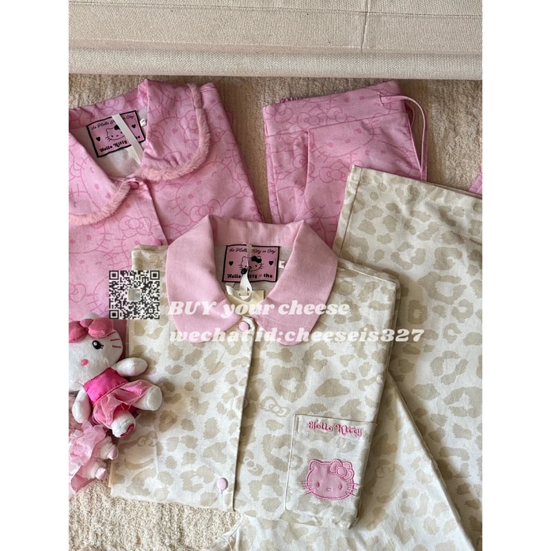 Set from Cheese/ Kishi