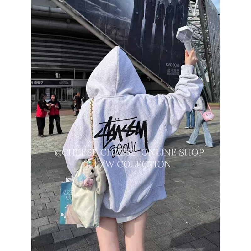 Jacket from Cheese/ Kishi