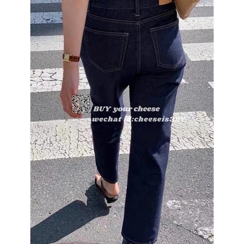 Pants from Cheese/ Kishi