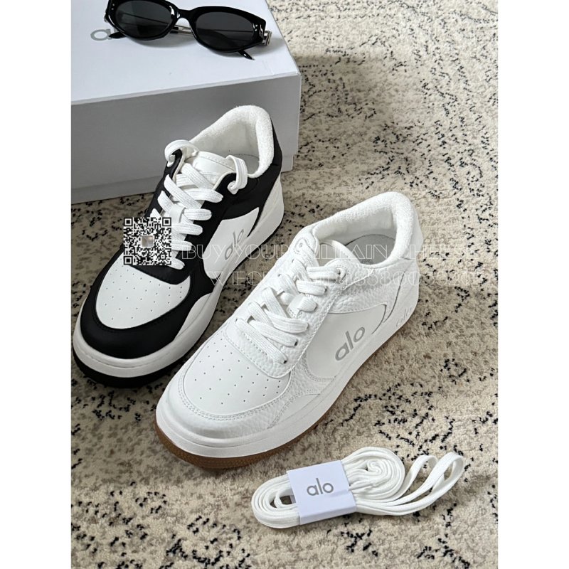 Shoes from Cheese/ Kishi