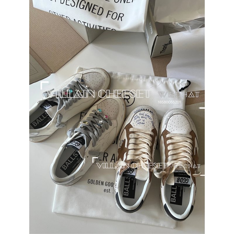 Shoes from Cheese/ Kishi