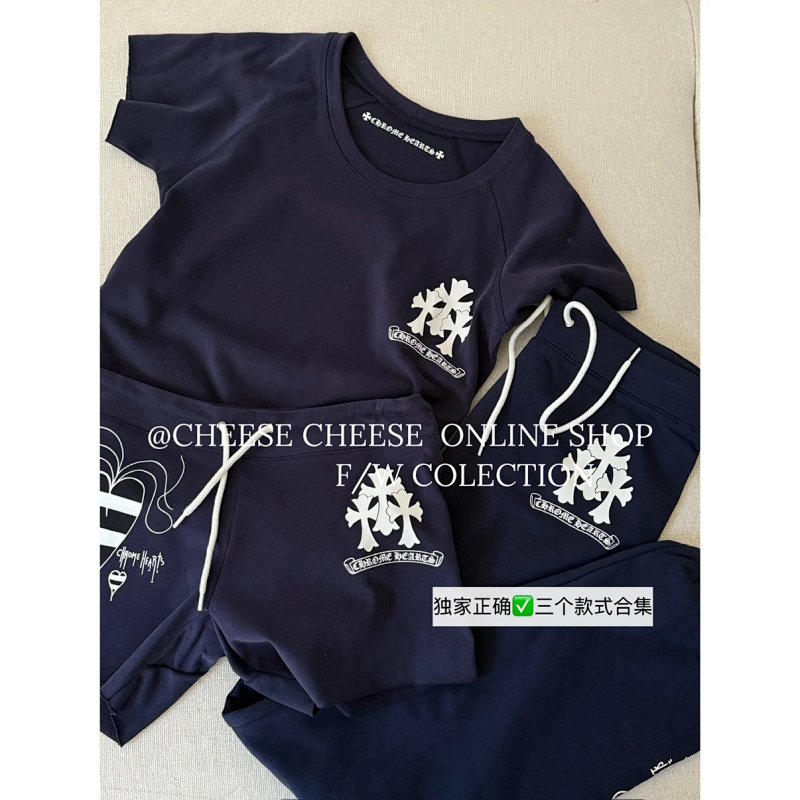 Tee from Cheese/ Kishi