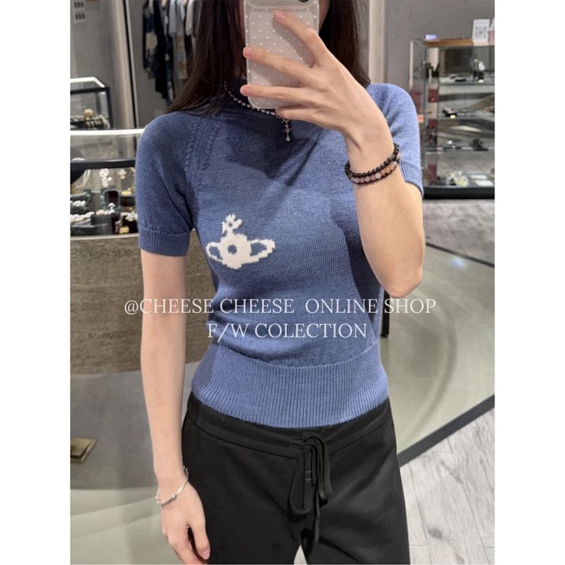 Tee from Cheese/ Kishi