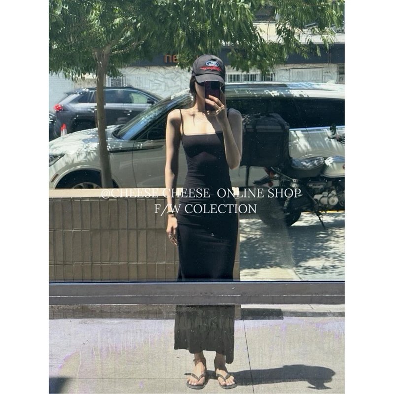 Skirt from Cheese/ Kishi