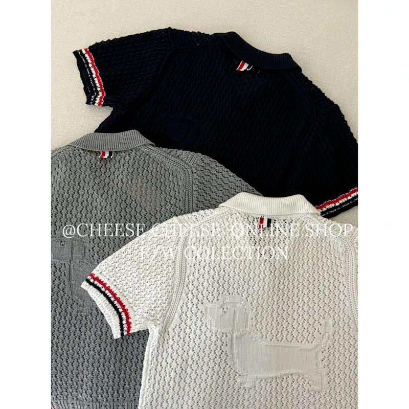 4 10 Hector Polo