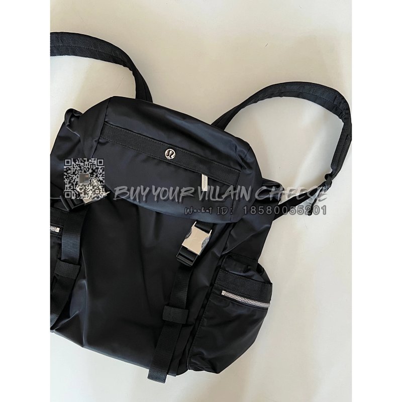 Bag from Cheese/ Kishi