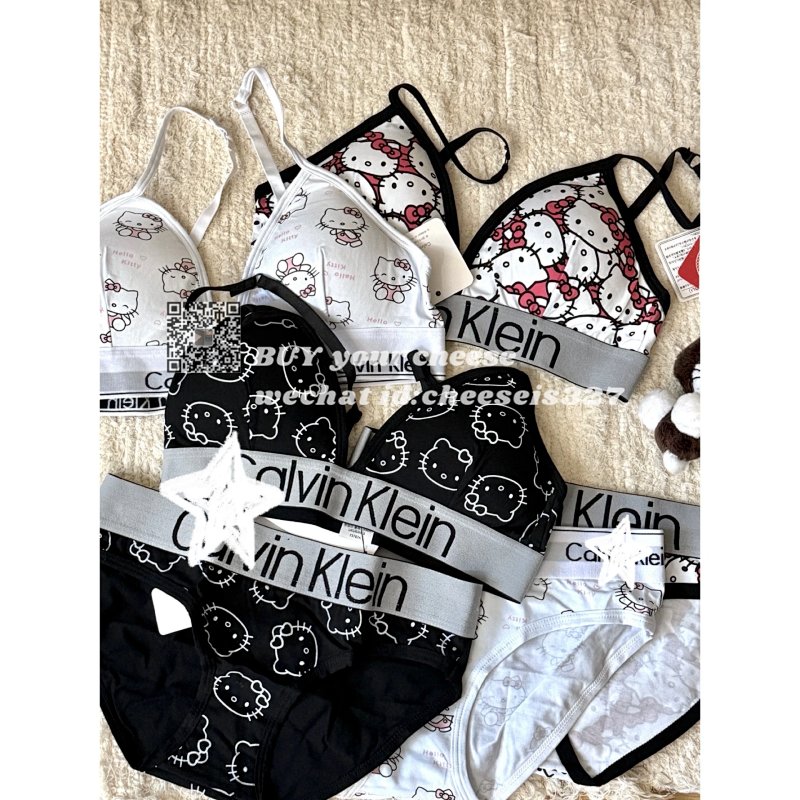 Set from Cheese/ Kishi