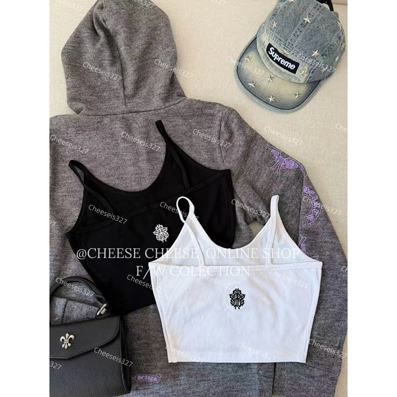 Sweater from Cheese/ Kishi