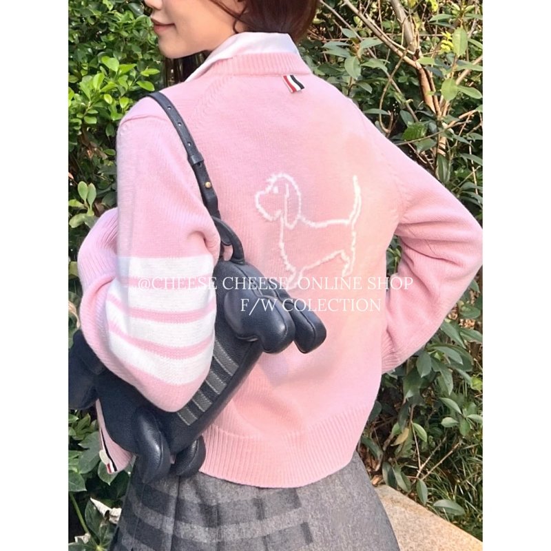 Jacket from Cheese/ Kishi