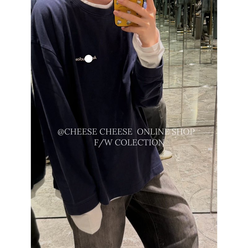 Hoodie from Cheese/ Kishi