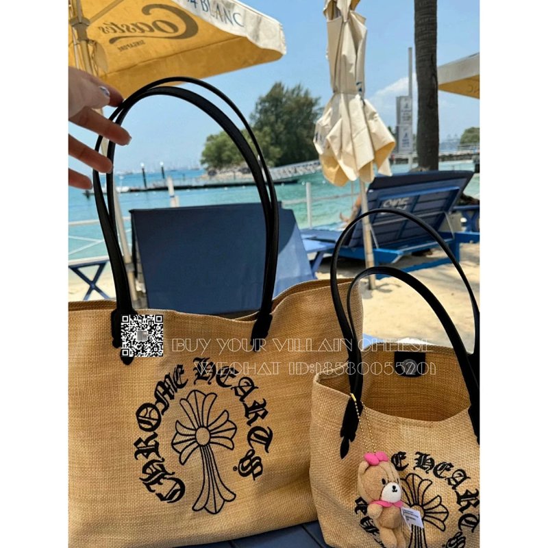 Bag from Cheese/ Kishi