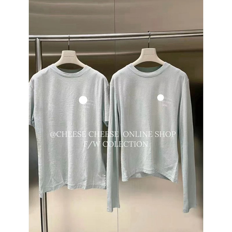 Tee from Cheese/ Kishi