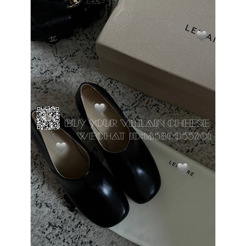 Shoes from Cheese/ Kishi