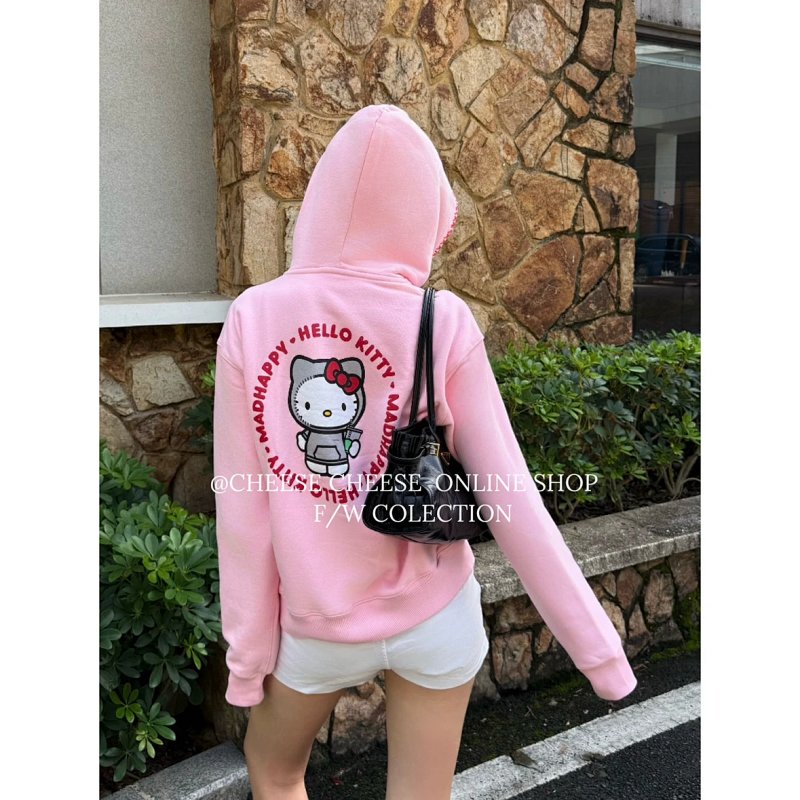 9 16 Madhapp Kitty