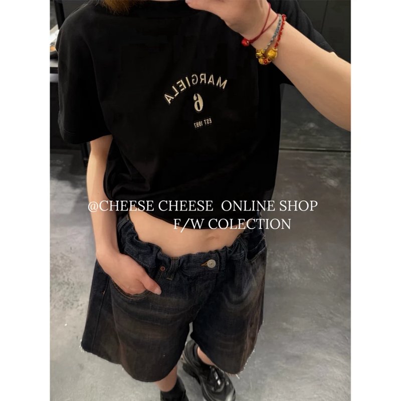 Pants from Cheese/ Kishi