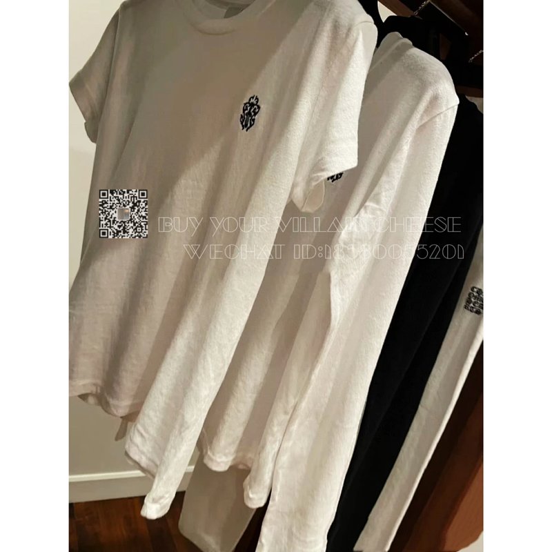 Tee from Cheese/ Kishi