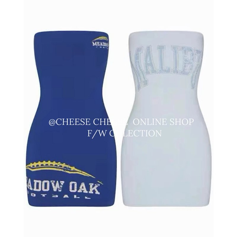 6 8 Cotton Jersey