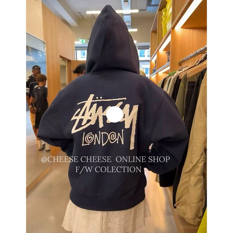 Balenciaga hat