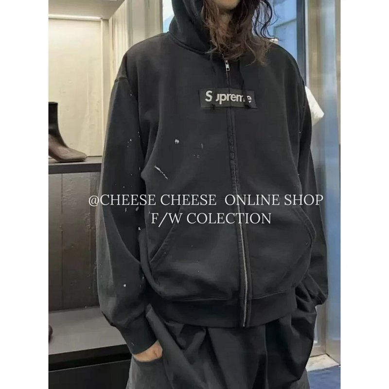 7 8 Sup X Mm Bogo