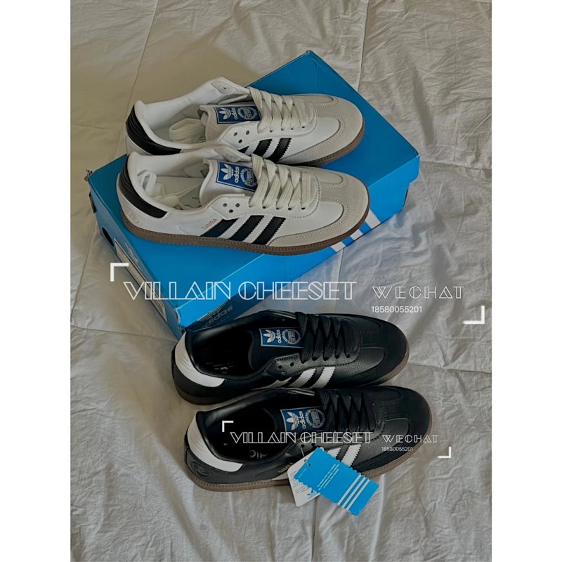 Shoes from Cheese/ Kishi