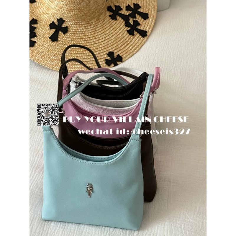 Tote bag from Cheese/ Kishi