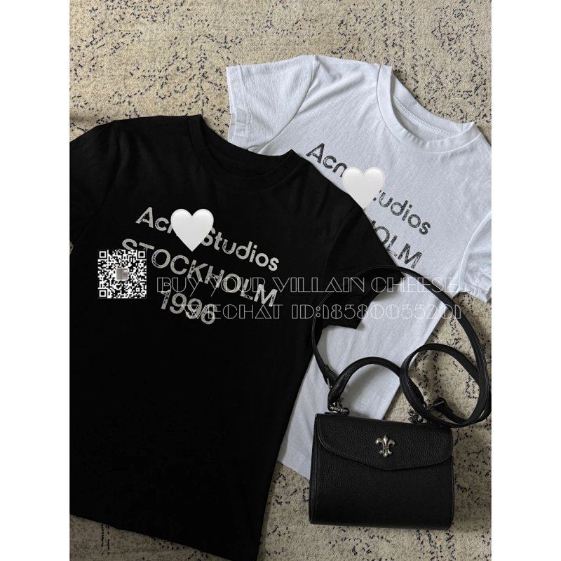 Tee from Cheese/ Kishi
