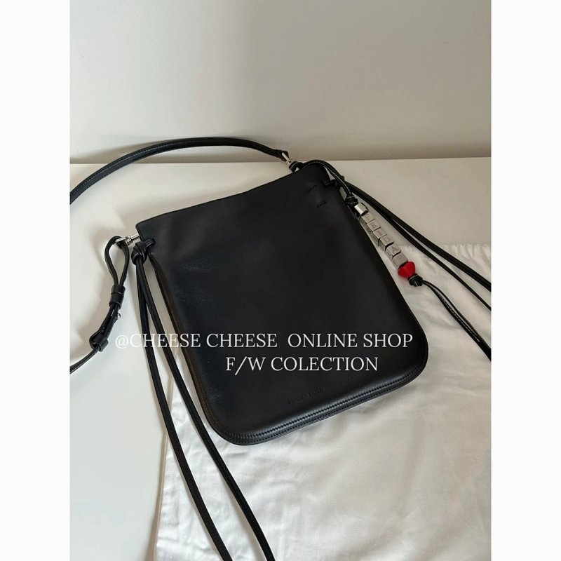 4 29 Phoe Gig Bag