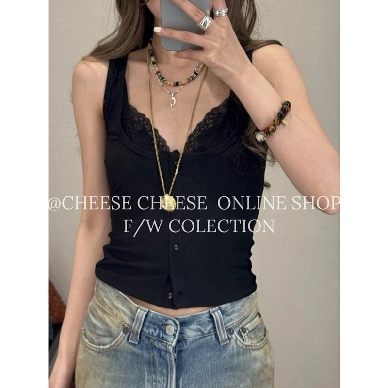 3 11 Soft Lounge Lace