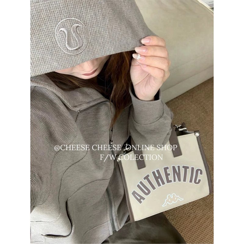 Hat from Cheese/ Kishi