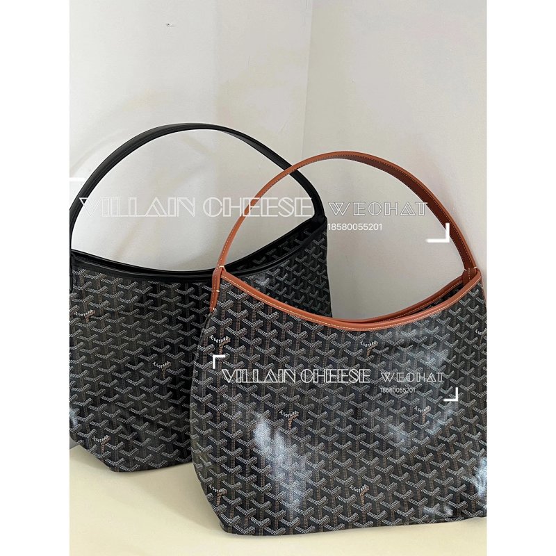 Shoulder bag from Cheese/ Kishi